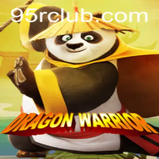 DragonWarrior: Unleashing the Power of the Warriors