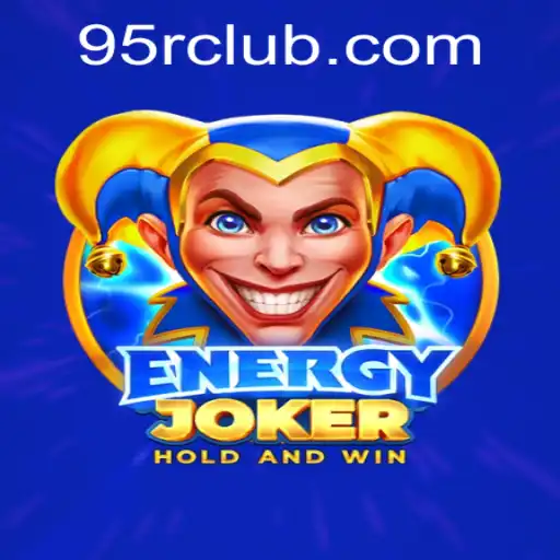 Unveiling EnergyJoker: A Thrilling Game Revolutionizing Entertainment