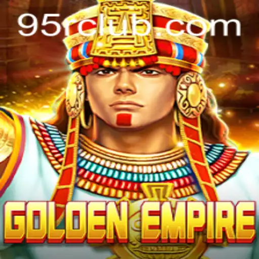 GoldenEmpire: Conquering Realms with Strategy and Precision
