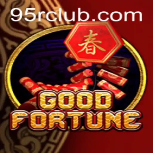 Exploring the World of GoodFortune: The Game That Redefines Luck