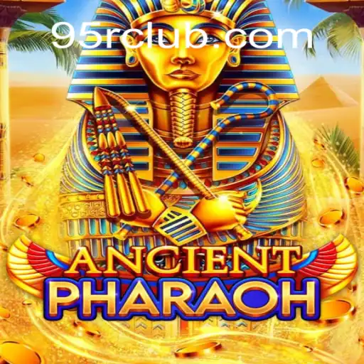 Exploring AncientPharaoh: An Immersive Gaming Experience
