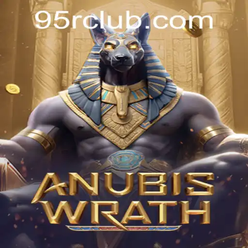 Unleashing the Power of AnubisWrath: An Insight into the Game with 95R