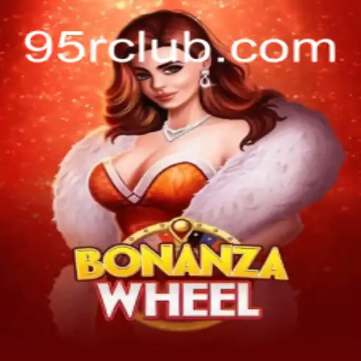 Exploring the Excitement of BonanzaWheel: An In-Depth Look at the Game and Its Rules