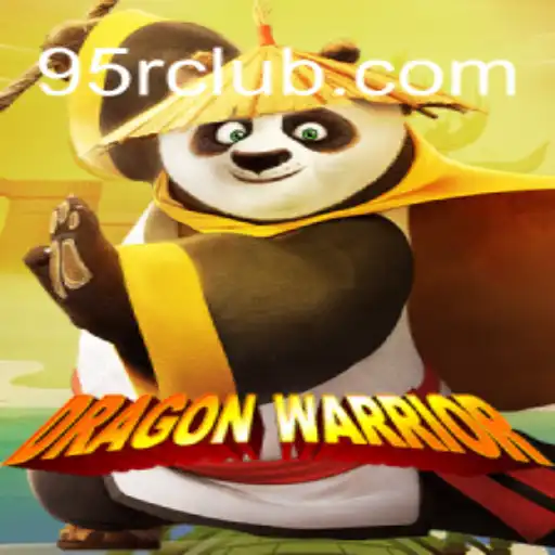 DragonWarrior: Unleashing the Power of the Warriors