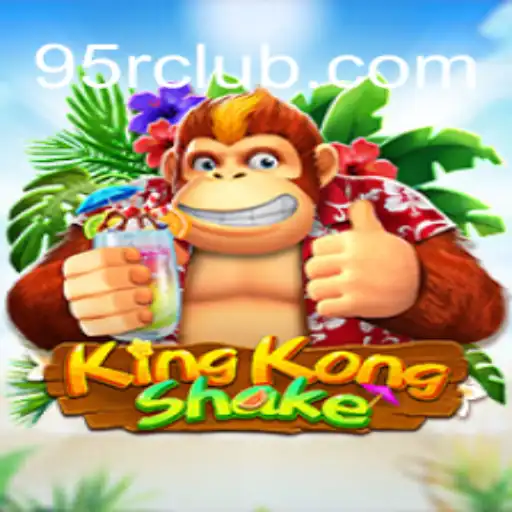KingKongShake: The Revolutionary Game Transforming Digital Entertainment