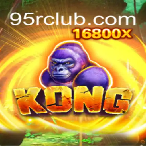 The Ultimate Guide to Kong: Unveiling 95R's Impact on Modern Gaming
