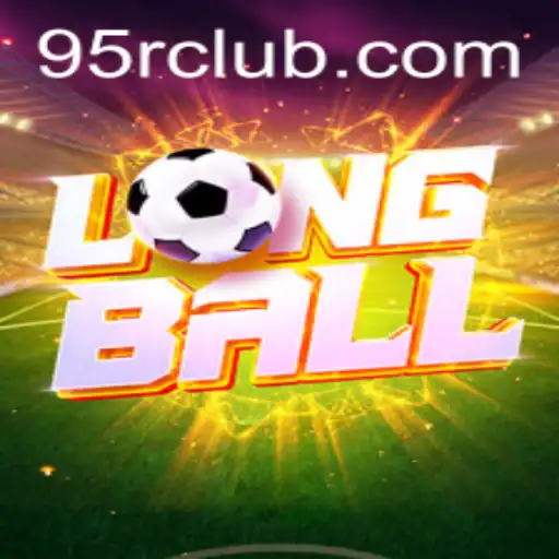 Dive into the World of LongBall: The Exciting Sport Revolutionizing Gameplay