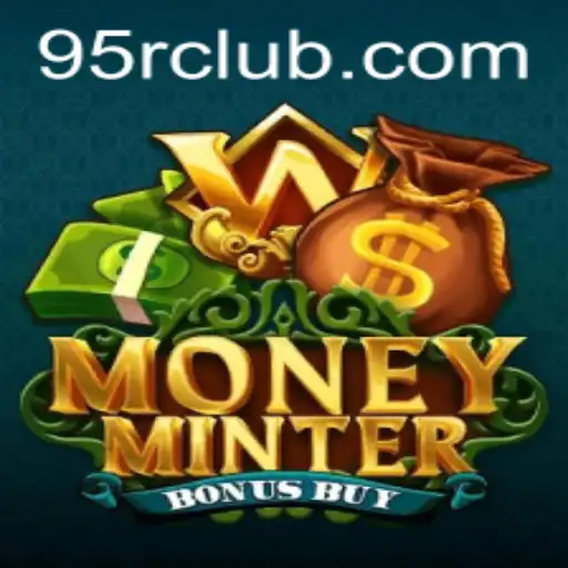 Exploring the Exciting World of MoneyMinterBonusBuy