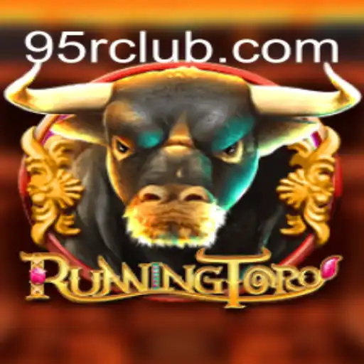 Exploring the Thrilling World of RunningToro