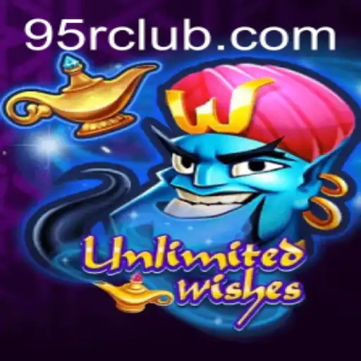 UnlimitedWishes: The Game That Grants Your Fondest Desires