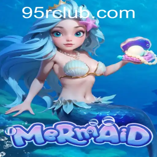 Dive into Adventure with Mermaid: An Exploration of the Enigmatic Game 
