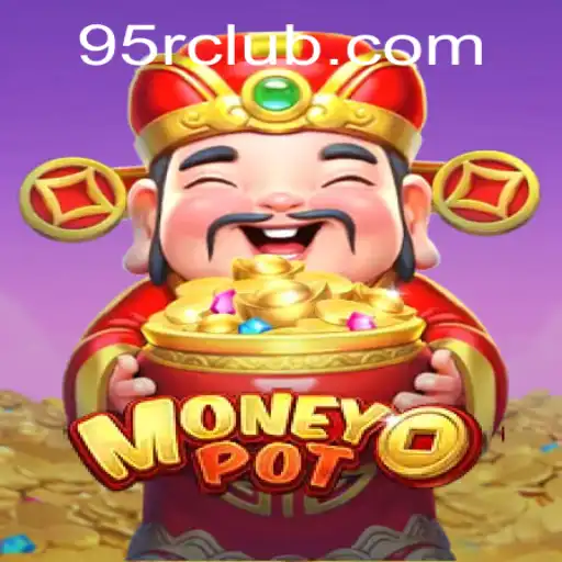 Exploring MoneyPot: The Thrilling World of the Game
