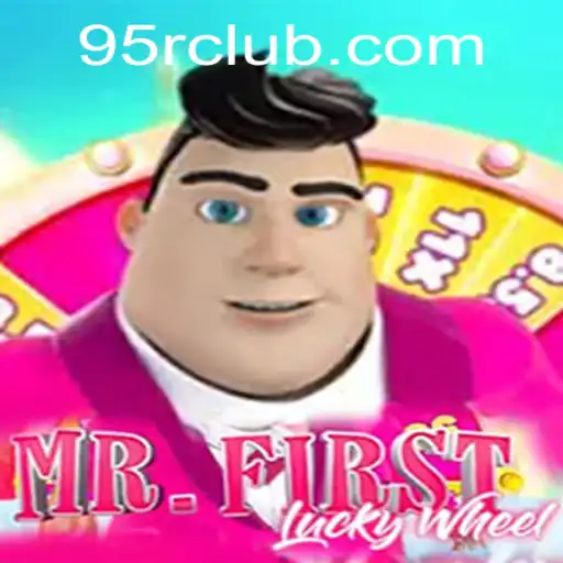 Exploring the Thrills of MrFirstLuckyWheel in 2023