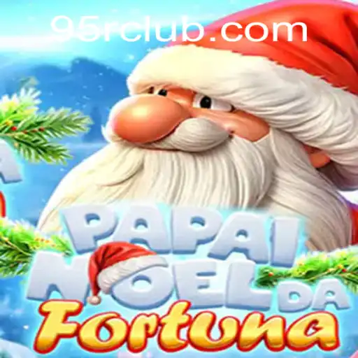 PapaiNoeldaFortuna: A Journey into a Festive World of Strategy and Luck