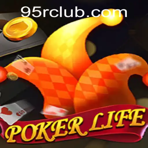 Exploring the World of PokerLife: Understanding the Rules and Dynamics of 95R