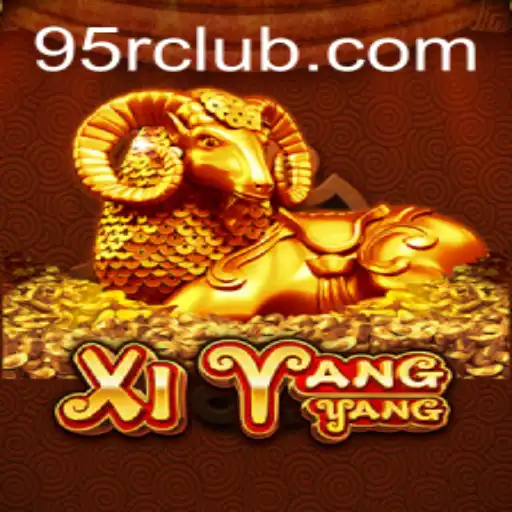XiYangYang: A Vibrant Interactive Experience Revolutionizing Gaming
