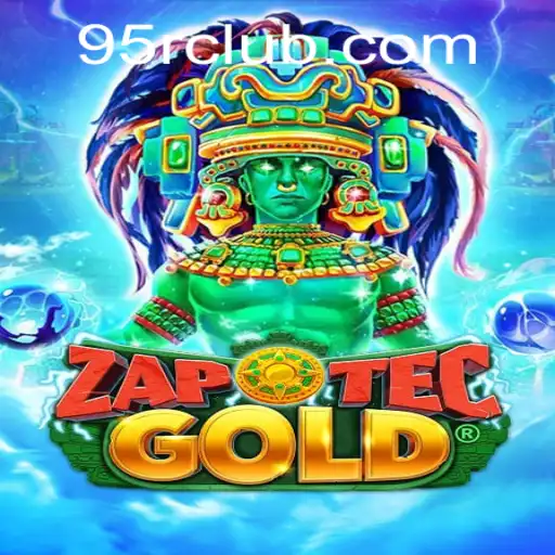 Exploring the World of ZapOtecGold: A Journey Through Adventure and Strategy